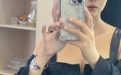 中文字幕无线手机在线